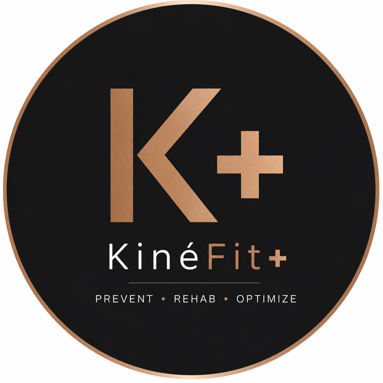 kinefitplus